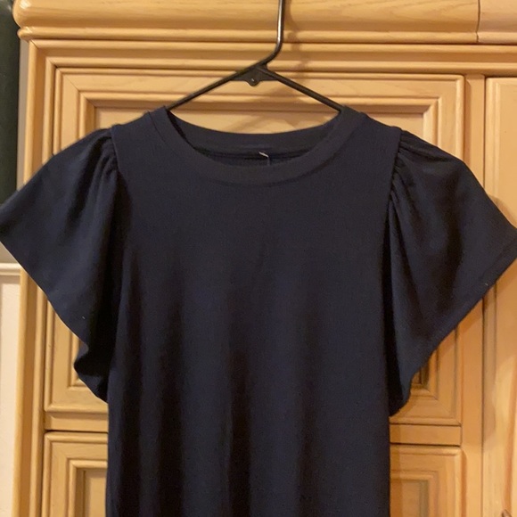 Banana Republic Top - Picture 3 of 7